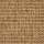 Couristan Carpets: Dominica Bronze